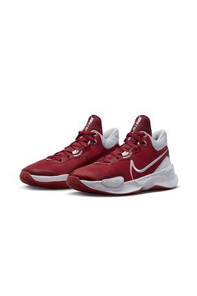 Kd nxt 36 shop