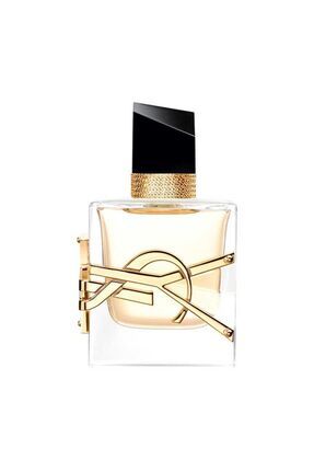 Yves Saint Laurent Parfum Fiyatlar YSL Parfum Trendyol
