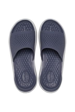 Crocs L te R de Sl de Fiyat Yorumlar Trendyol