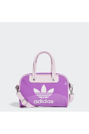 Pull adidas femme vintage clearance
