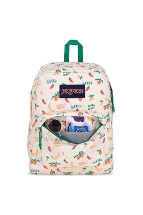 Mochilas jansport 2019 online