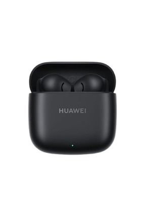 Huawei earbuds price discount