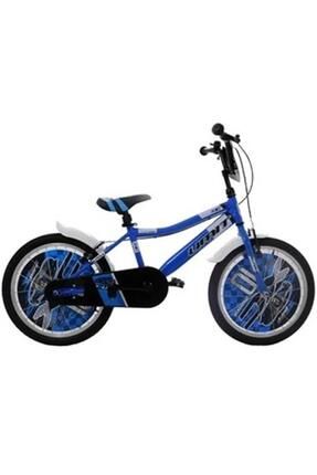 ÜMİT 2047 ALPINA-M-BMX-V-ERKEK ÇOCUK BİSİKLETİ 332H V 20 JANT MAVİ