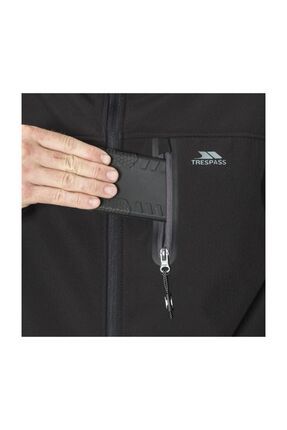 Trespass accelerator hot sale