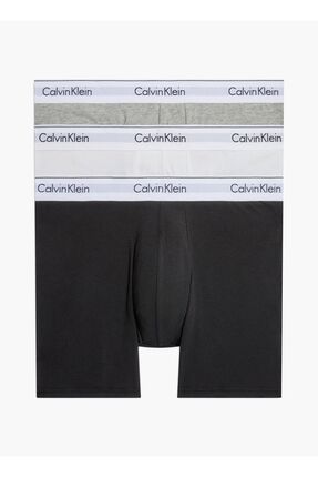 Calvin Klein Erkek Boxer Modelleri Fiyatlar Trendyol