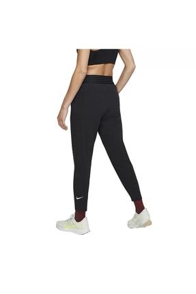 Nike Dri-FIT Essential Kadın Koşu Eşofman Altı