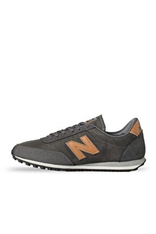 New Balance U410tta Fiyatı, Yorumları 