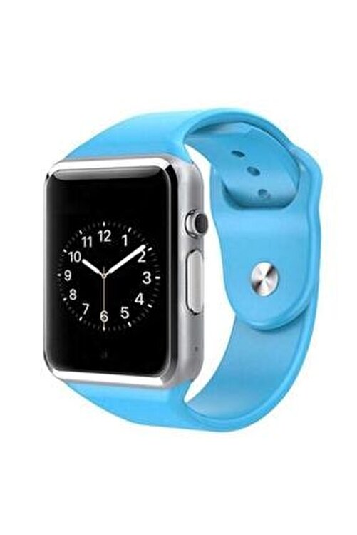 smart baby repex akilli cocuk saati kayip cocuk sim kartli telefon gorusme fiyati yorumlari trendyol smart baby repex akilli cocuk saati kayip cocuk sim kartli telefon gorusme fiyati yorumlari trendyol