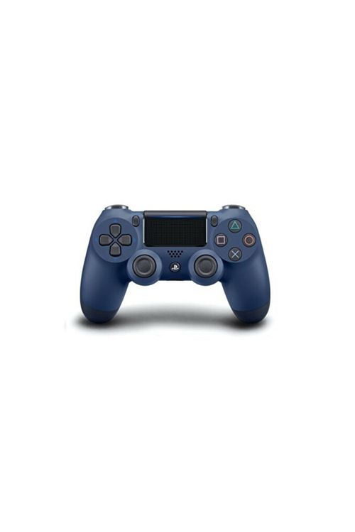 Cafele Ps4 Pro Ps4 Slim Ps4 Uyumlu Titresimli Playstation 4 Ps4 V2 Joystick Kol Fiyati Yorumlari Trendyol Cafele Ps4 Pro Ps4 Slim Ps4 Uyumlu Titresimli Playstation 4 Ps4 V2 Joystick Kol Fiyati Yorumlari Trendyol