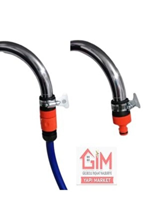 medalyan otomatik batarya hortum baglama aparati bataryadan su alma set fiyati yorumlari trendyol