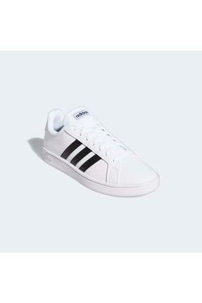 Adidas ee7904 sales