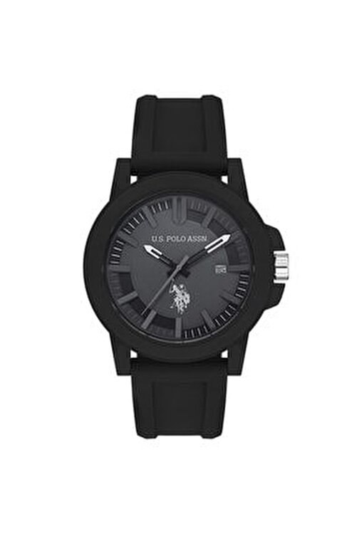 Us Polo Assn Uspa1029 01 Erkek Kol Saati Fiyati Yorumlari Trendyol
