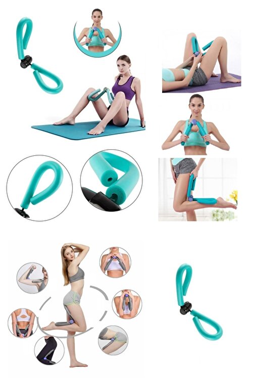 kelebek kol bacak calistirici ev dekorasyon mobilya