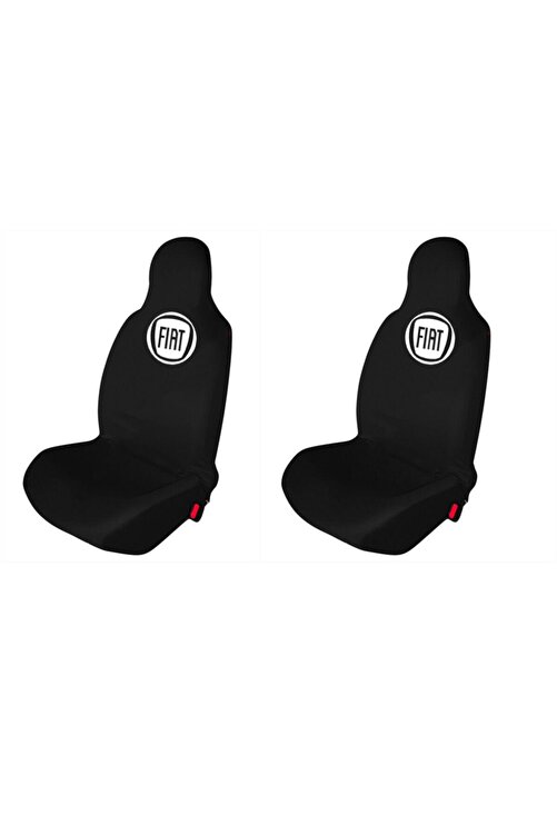 Mirsepet Fiat Uno Koltuk Servis Kilifi On Koltuklara Ozel Koruyucu Penye Kilif Fiyati Yorumlari Trendyol Mirsepet Fiat Uno Koltuk Servis Kilifi On Koltuklara Ozel Koruyucu Penye Kilif Fiyati Yorumlari Trendyol