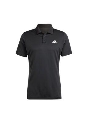 Polo adidas tennis online