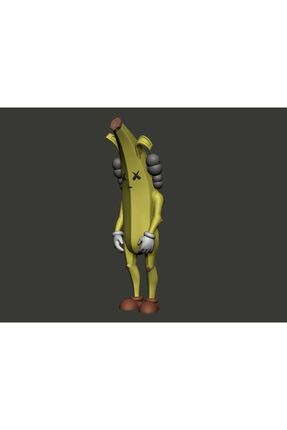 Sweat banane fortnite on sale