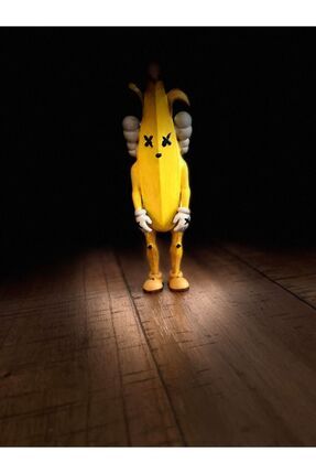 Pull banane fortnite outlet
