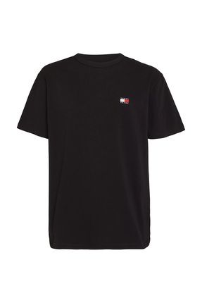 T shirt tommy hilfiger saldi online
