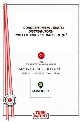 CONOCER Samsung Gear S3 Frontier classic Galaxy Watch 3 45MM Galaxy Watch 1 46MM Klasik Kordon Fiyat Yorumlar Trendyol