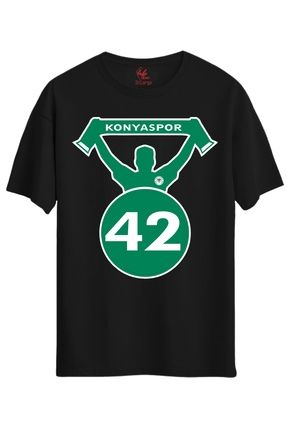 442sportswear 42 konya taraftar t shirt Fiyat Yorumlar Trendyol