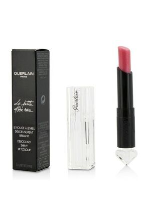 La petite robe noire guerlain lipstick clearance