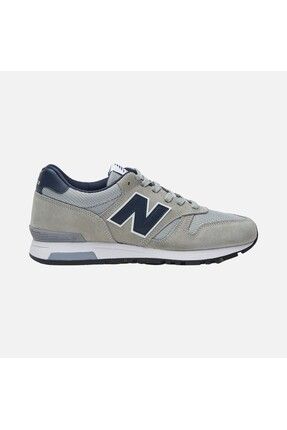 New Balance 565 Erkek Spor Ayakkab Fiyat Yorumlar Trendyol