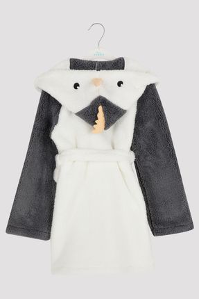 Robe pull mango outlet online