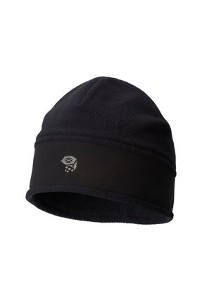 Mountain Hardwear Dome Perignon Lite Unisex Bere Fiyat Yorumlar Trendyol