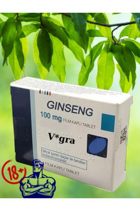 V100 mg 4'lü %100 Orijinal Tablet Geciktirici1 Viagra1 Viegra1 Sertlestirici1 Cialis1 Liftalis1