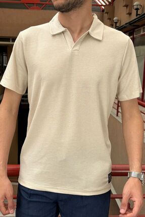 Culture polo outlet