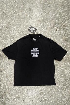 Pull west coast chopper on sale