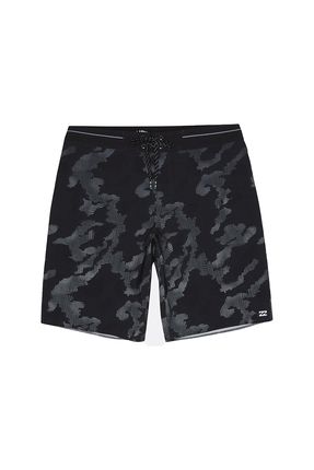 Billabong Resistence Pro Erkek Boardshort