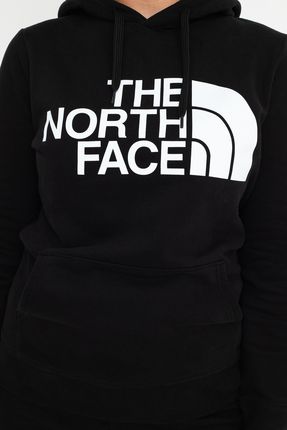 Sweat femme the north face sale