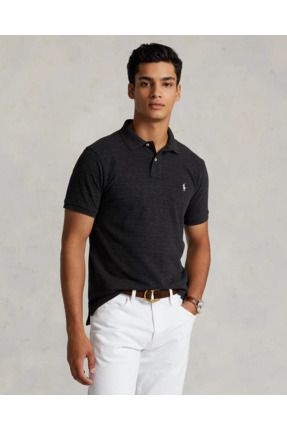 Goedkope ralph lauren polo clearance