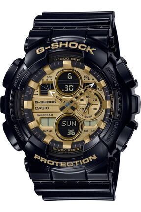Casio G Shock Erkek Kol Saati