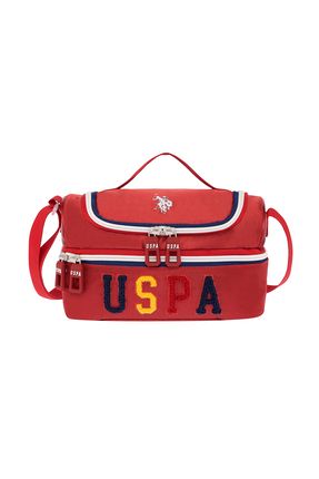 U.S. Polo Assn. PLBSC24259 Beslenme Çantası