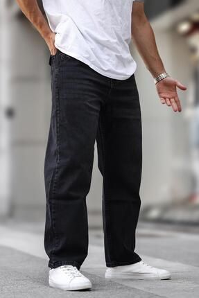 Jordan baggy jeans hot sale