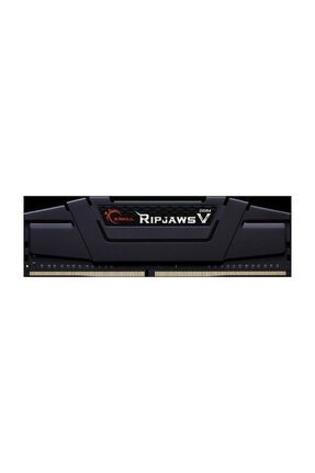 Ripjaws ddr4 16gb hotsell