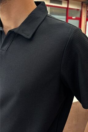 inpool Erkek du mesiz standart fit Old money culture polo yaka t shirt 24USEPT02 Fiyat Yorumlar Trendyol