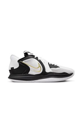 Unisex Basketbol Ayakkabısı DJ6012-101 Kyrie Low 5