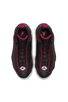 Nike strong 2 clearance