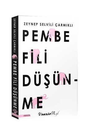 Pembe Fili Düşünme