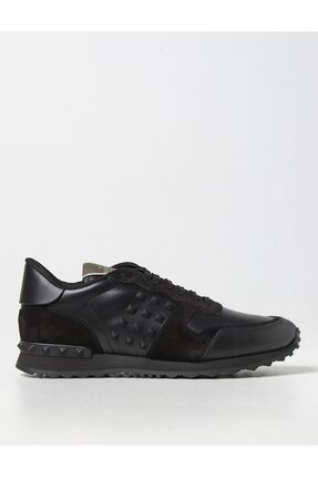 Rockrunner on sale