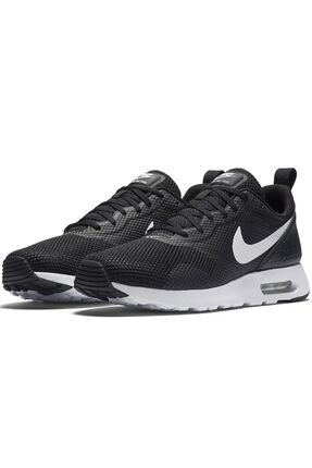 Air max tavas erkek top