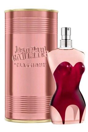 Buy jean paul gaultier classique shop