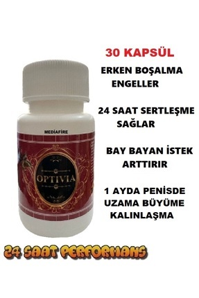 Optiviam1 Sertlestiricinz1 Azdiriçınx1 Geciktiriçixn1 Isteksx1 Artırıcınx1 Penisnzx1 Buyütücunx1