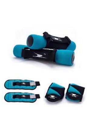 CRANE Fitness gewichte Set VUCUT A IRLIK SET Fiyat Yorumlar Trendyol