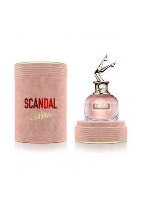 Jean Paul Gaultier Scandal Edp 50 ml Fiyat Yorumlar Trendyol