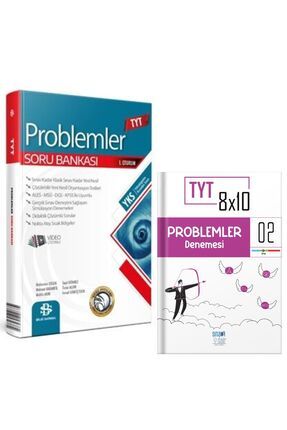 Problem ve Sınavadair Problem