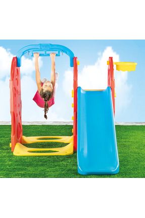 Canpark Sinemaları Canpark Sinemaları